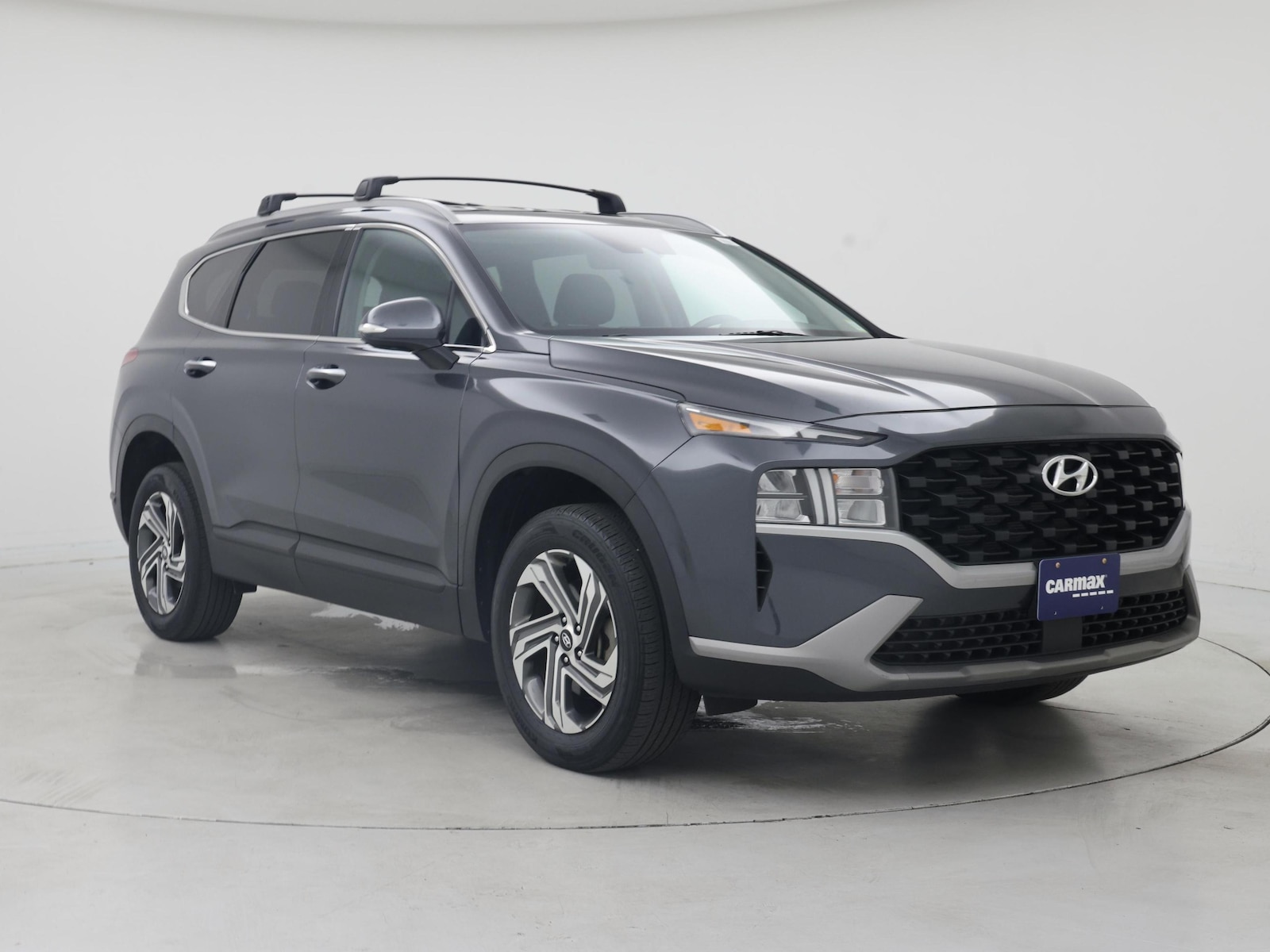 hyundai santa fe 2023 5NMS2DAJ3PH630364 image hyundai santa fe 2023 5NMS2DAJ3PH630364 image